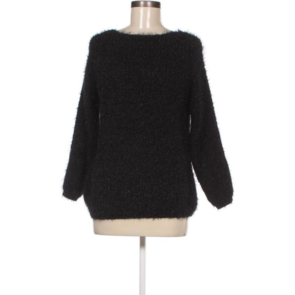 Dámsky pulóver Unbranded 51534452