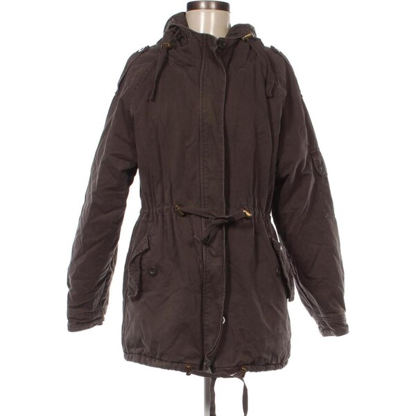 Dámska bunda Laura Scott 51535002