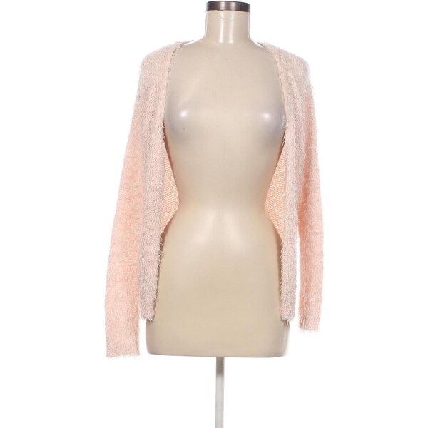 Dámsky kardigán ONLY 51536526