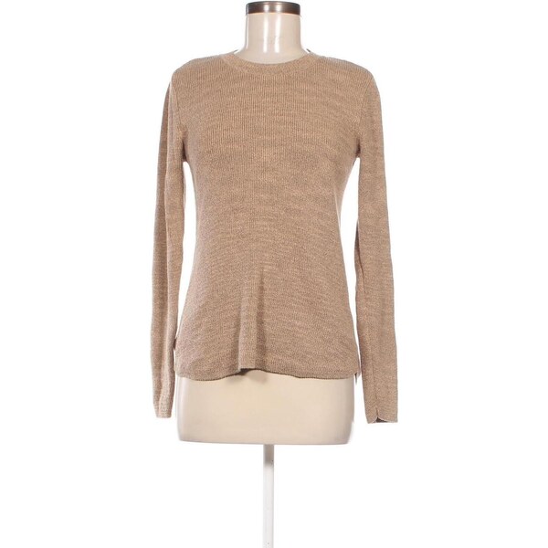 Dámsky pulóver Carin Wester 51536695