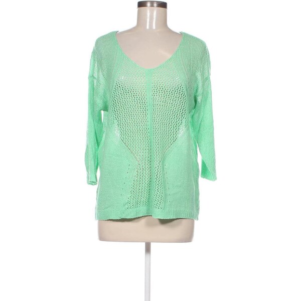 Dámsky pulóver ONLY 51540090