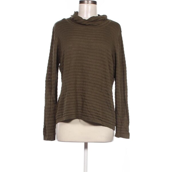 Dámsky pulóver Micha 51535853