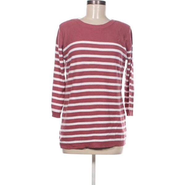 Dámsky pulóver Laura T. 51536742