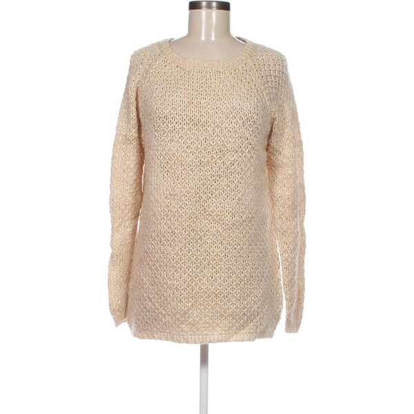 Dámsky pulóver Bik Bok 51536746