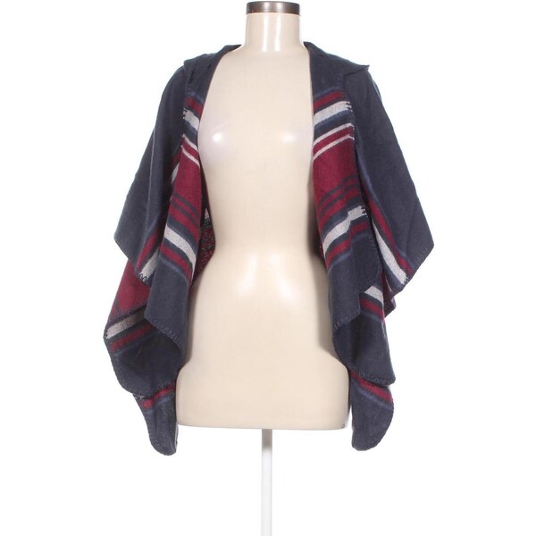 Dámsky kardigán Unbranded 51539780