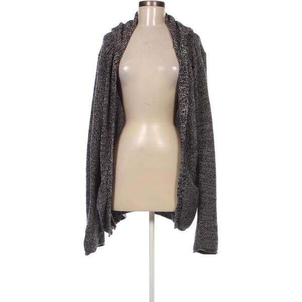 Dámsky kardigán Redefined Rebel 51539831