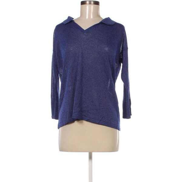 Dámsky pulóver Unbranded 51539845