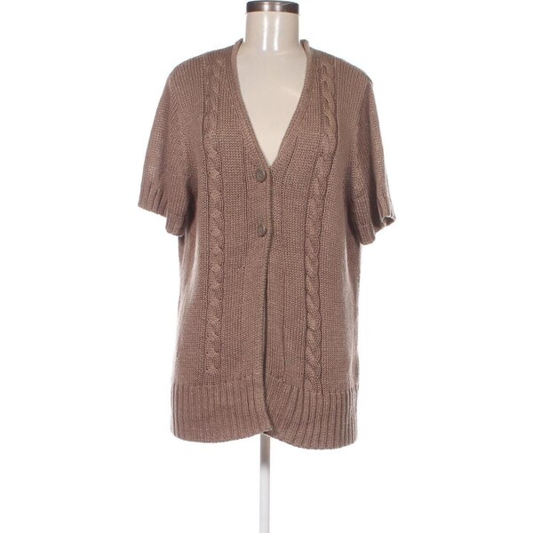 Dámsky kardigán Bexleys 51540652