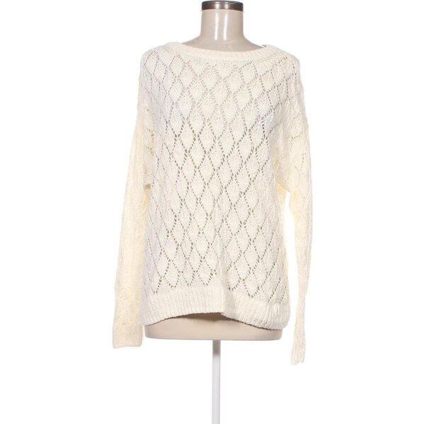 Dámsky pulóver Esprit 51539903