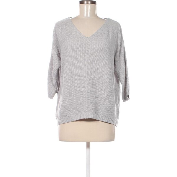 Dámsky pulóver Infinity Woman 51540308