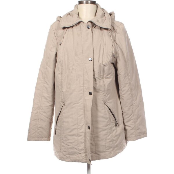 Dámska bunda Malva 51540184