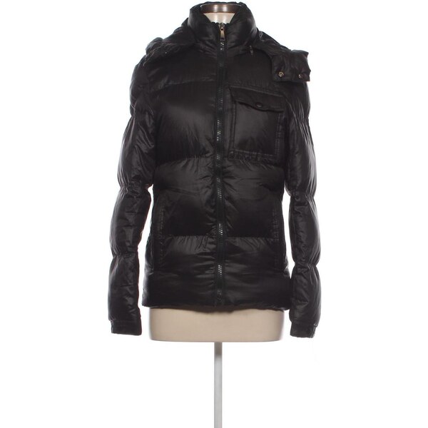 Dámska bunda Unbranded 51540206