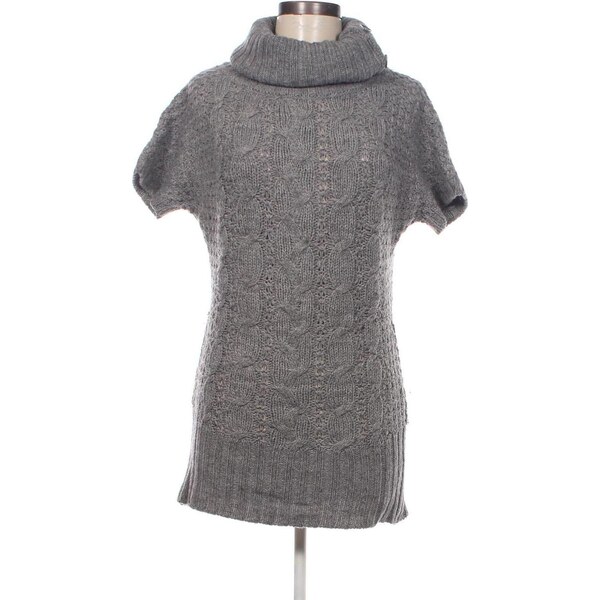 Dámsky pulóver Zero 51540738