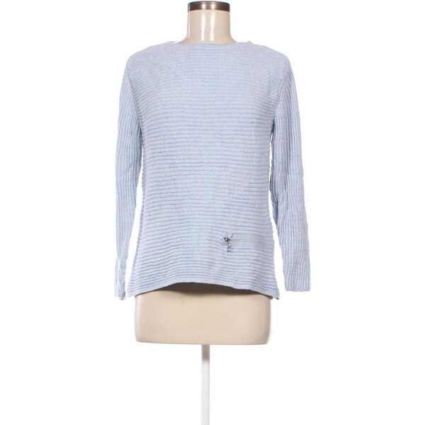 Dámsky pulóver Unbranded 51540765