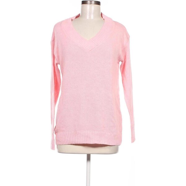 Dámsky pulóver Unbranded 51540935