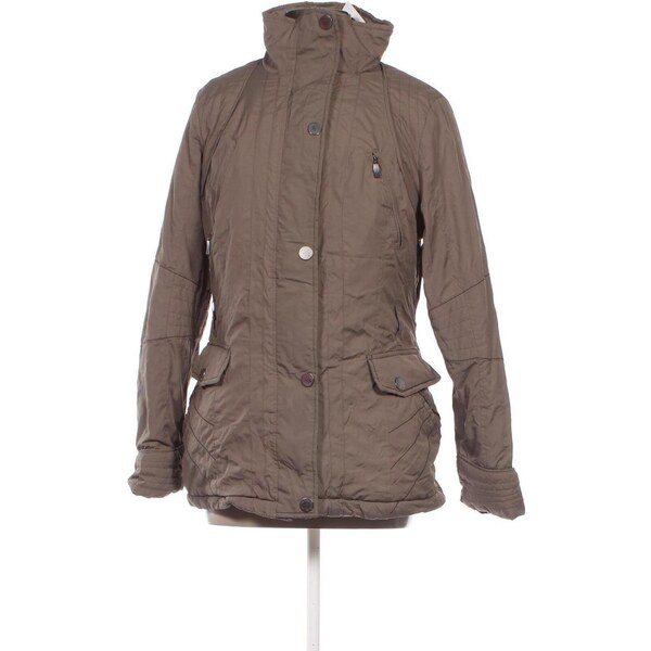 Dámska bunda Miss H. 51540743