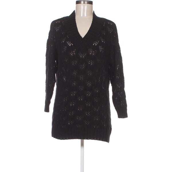 Dámsky pulóver ONLY 51540459