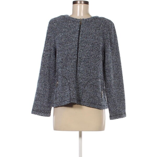 Dámsky kardigán Unbranded 51541021