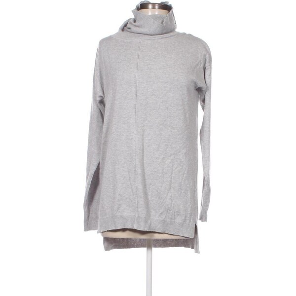 Dámsky pulóver Up 2 Fashion 51541031