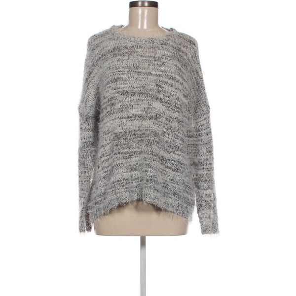 Dámsky pulóver Janina 51541099