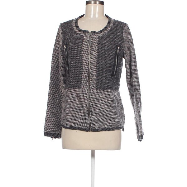 Dámsky kardigán Pulz Jeans 51541054