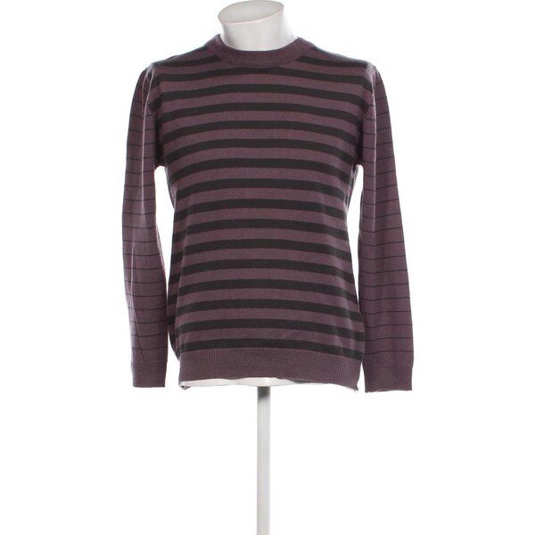 Pánsky sveter Tresor 51541396