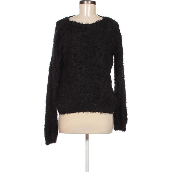 Dámsky pulóver Laura Torelli 51541693