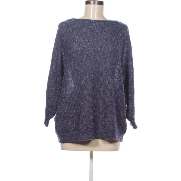 Dámsky pulóver Timeout 51543819