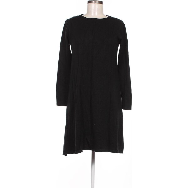 Šaty Unbranded 51544141