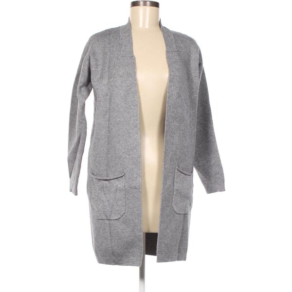 Dámsky kardigán Dranella 51544280