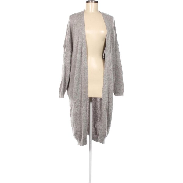 Dámsky kardigán Cubus 51545056