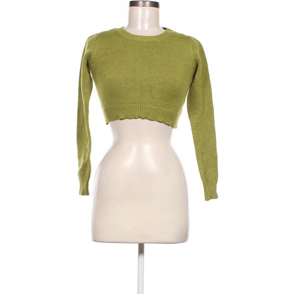 Dámsky pulóver SHEIN 51545012