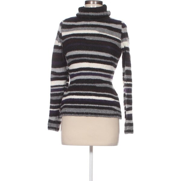 Dámsky pulóver Unbranded 51545013