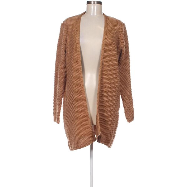 Dámsky kardigán Unbranded 51545324