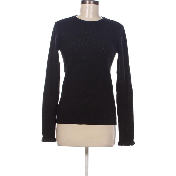 Dámsky pulóver My Jewellery 51546299