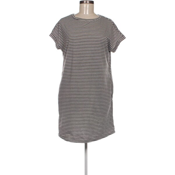 Šaty SHEIN 51546370