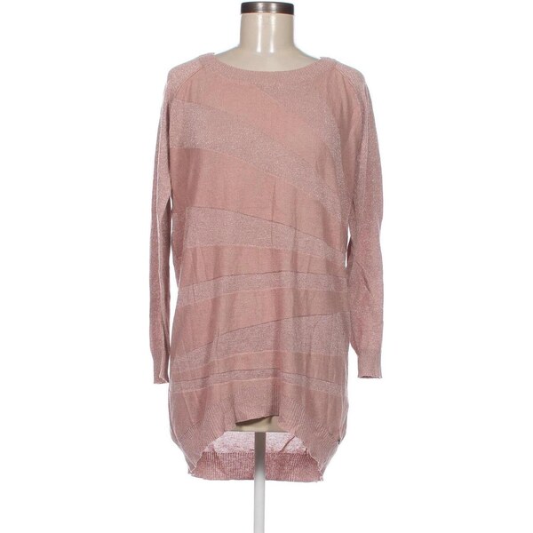 Dámsky pulóver ONLY 51546508