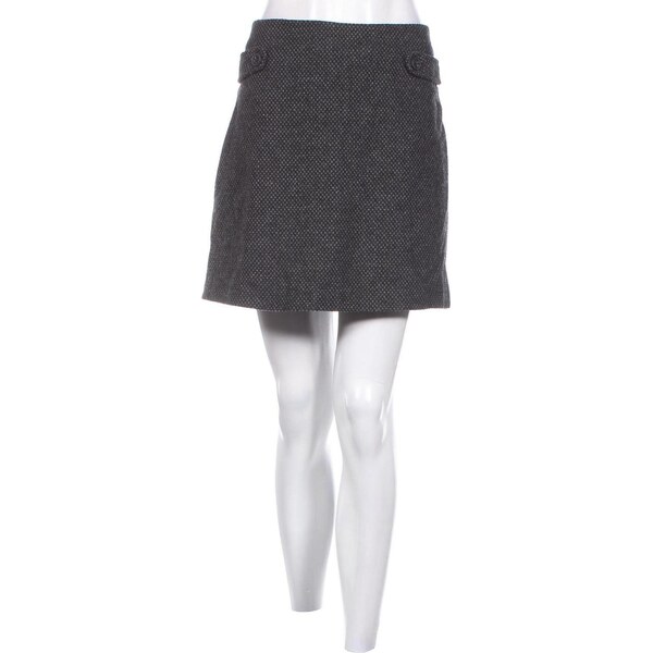 Sukňa Opus 51546564