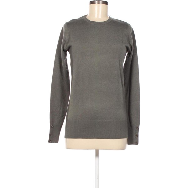 Dámsky pulóver Infinity Woman 51546613