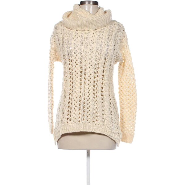 Dámsky pulóver Qed London 51547436