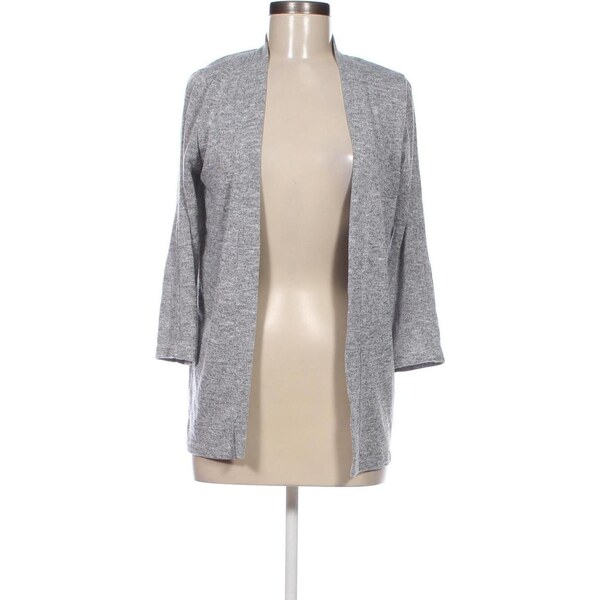 Dámsky kardigán Unbranded 51547286