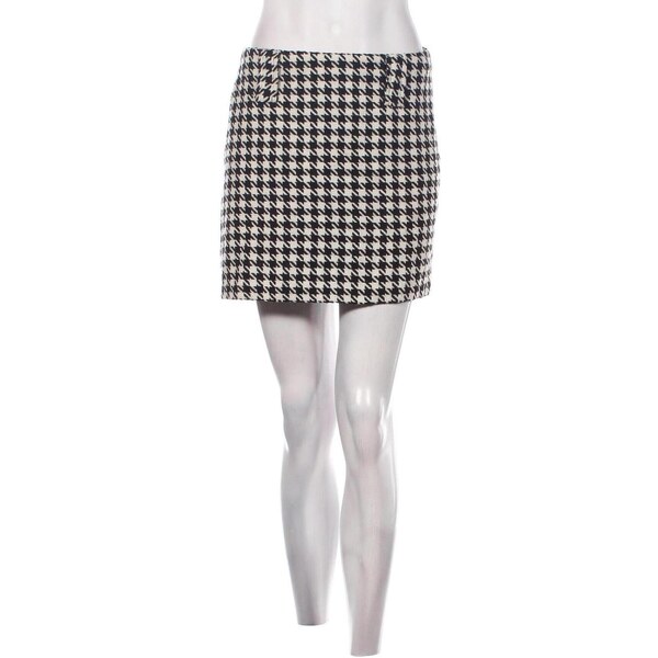 Sukňa More 51546914