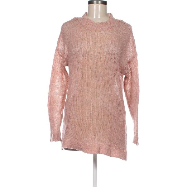 Dámsky pulóver Aware by Vero Moda 51546619