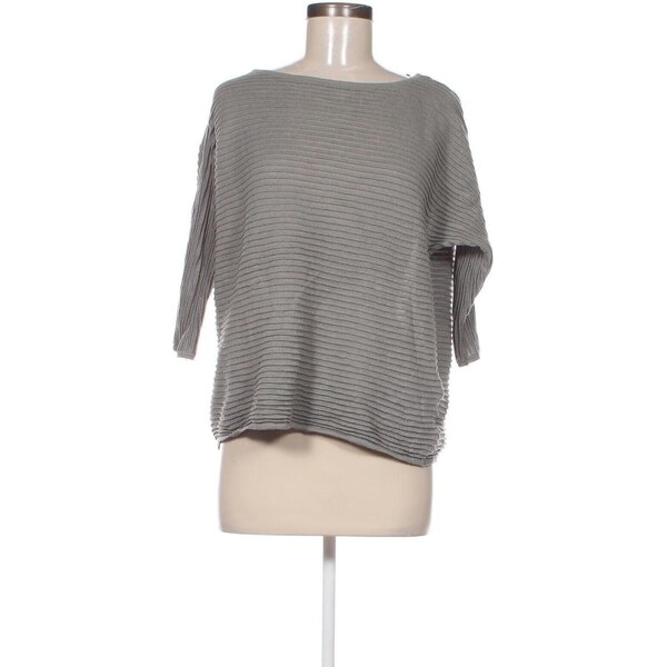 Dámsky pulóver Amisu 51546651