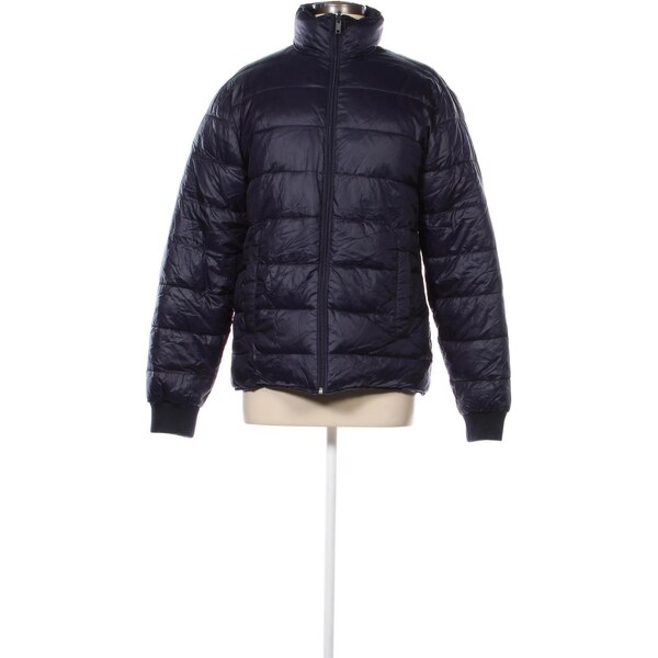 Dámska bunda Jules 51546732