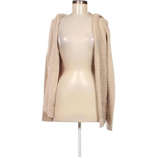 Dámsky kardigán Blind Date 51547255