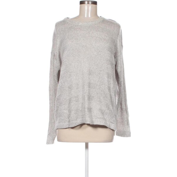 Dámsky pulóver Coop 51547202