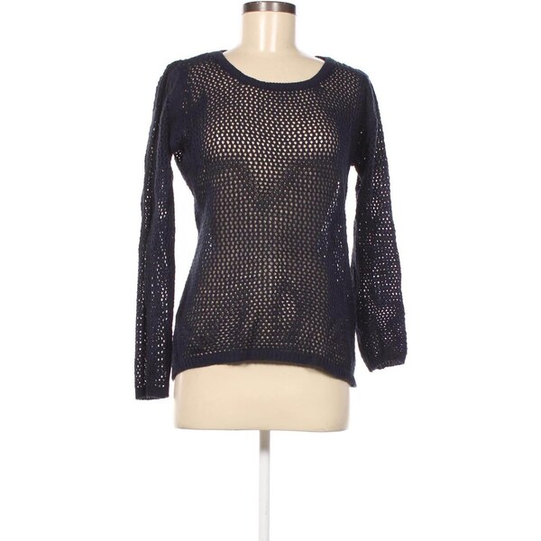 Dámsky pulóver Janina 51547494