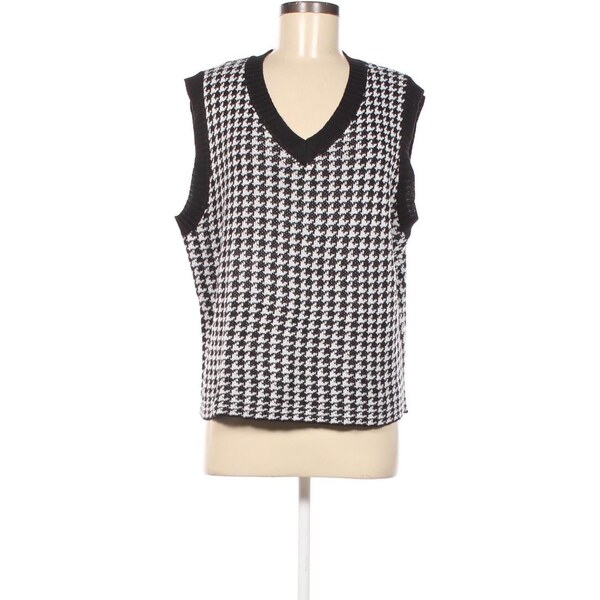 Dámsky pulóver SHEIN 51556806