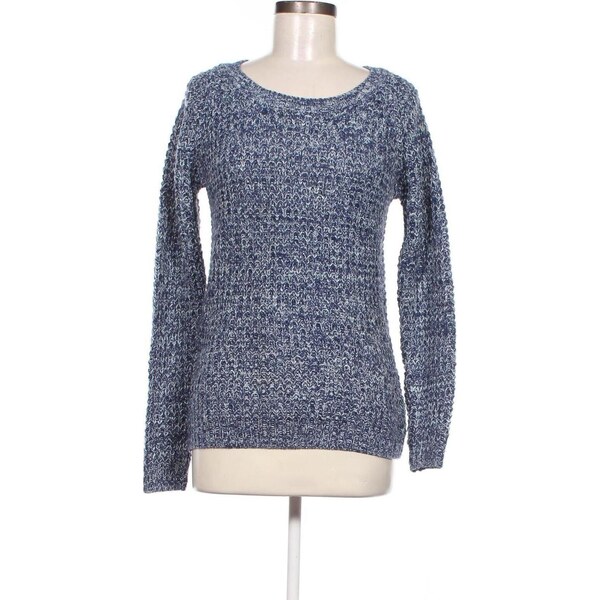 Dámsky pulóver Colours Of The World 51556753